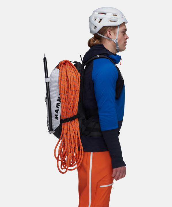 Produktbild Mammut Trion 28 (28 l)