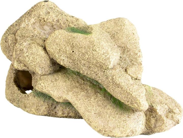 Actual product image EBI Terra Della Stone Pile 2
