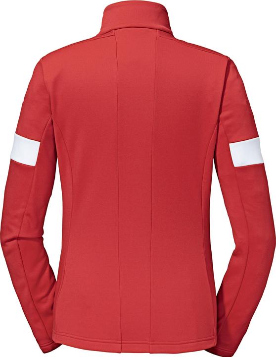 Immagine prodotto Schöffel Grassen Fleece (38)