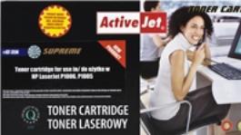 Immagine prodotto Activejet AT-35N (FC)