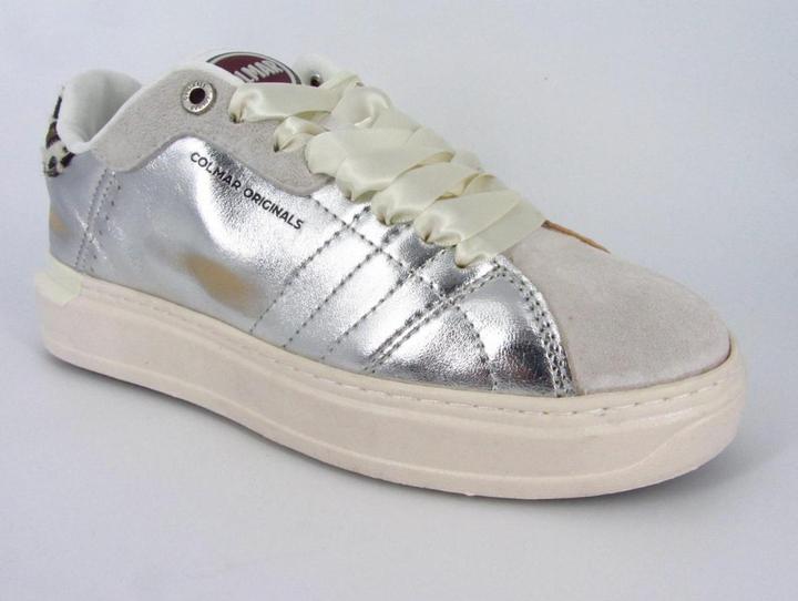 Produktbild Colmar Shoes (37)
