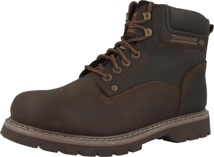 Produktbild Dockers Stiefelette (41)