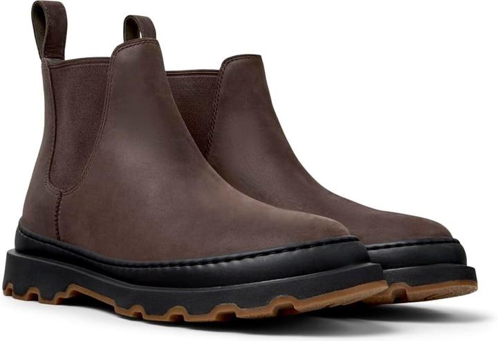 Image du produit Camper Brutus+ Chelsea Bootie (40)