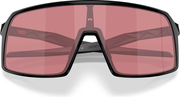 Matt Schwarz, PRIZM DARK GOLF