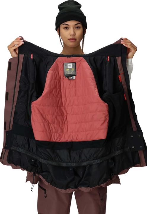 Immagine prodotto 686 Whisper Insulated (M)