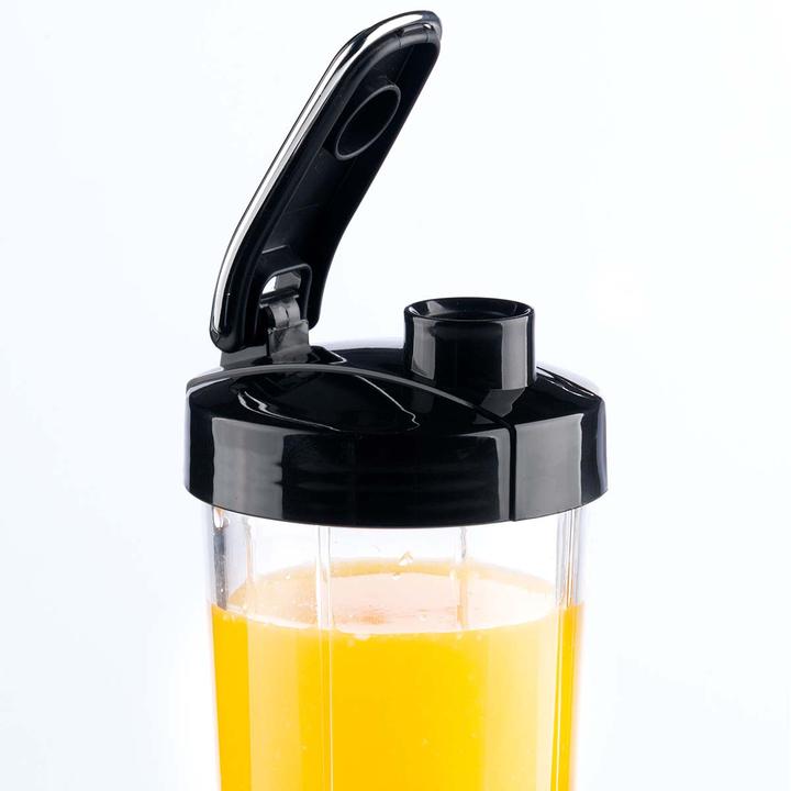 Produktbild Trebs Comfortjuicer (350 W)