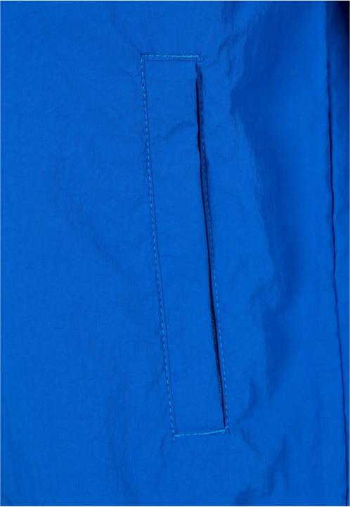 Produktbild Starter Color Block Retro Jacket (XL)