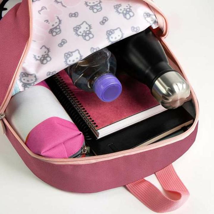 Produktbild Cerdá Sanrio - Kitty White