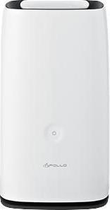 Produktbild Promise Apollo Cloud 2 Duo (0 TB)