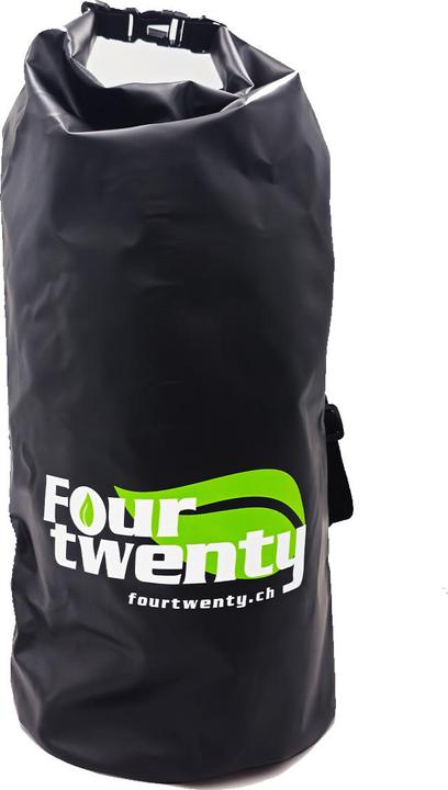 Fourtwenty Aarebäg (20 l)