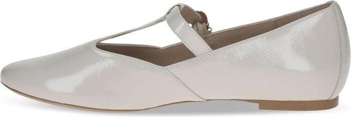 Produktbild Caprice Slipper (38)