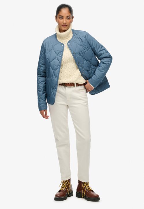 Immagine prodotto Superdry Lite (XL)