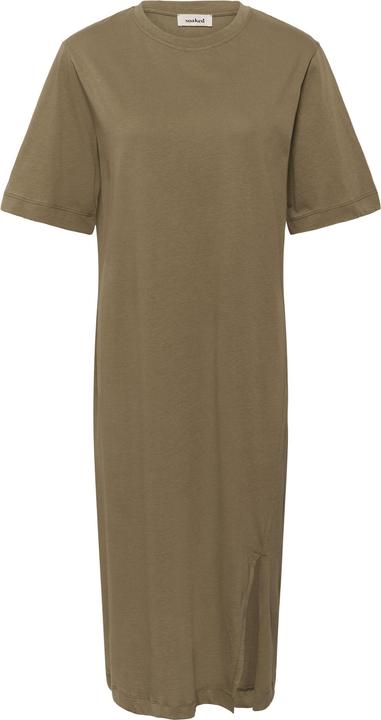 Image du produit Soaked in Luxury SLAeve (XL)