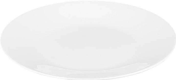 Produktbild Lunasol Premium Coupe (1x, 20.50 cm)