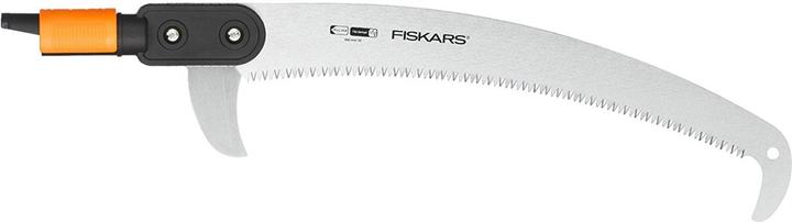 Produktbild Fiskars Gartensäge QuikFit™