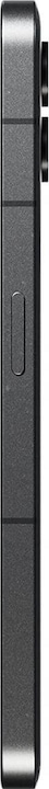Actual product image