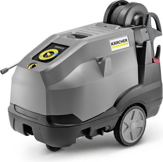 Immagine prodotto Kärcher BD 38/12 C