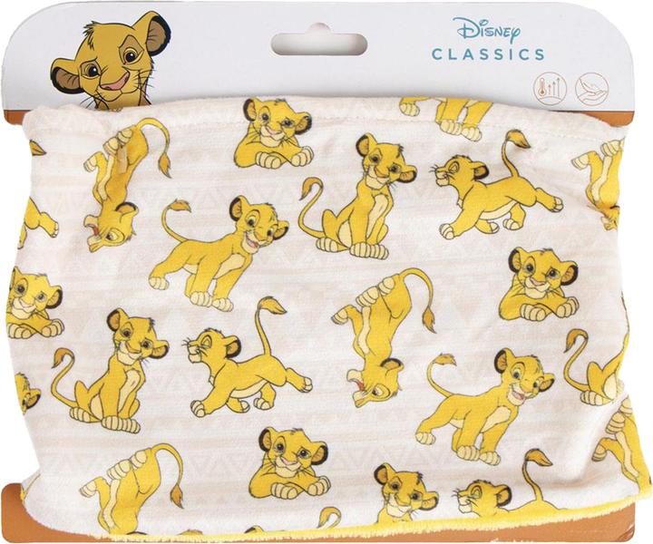 Image du produit Disney Lion King Snood pour les enfants