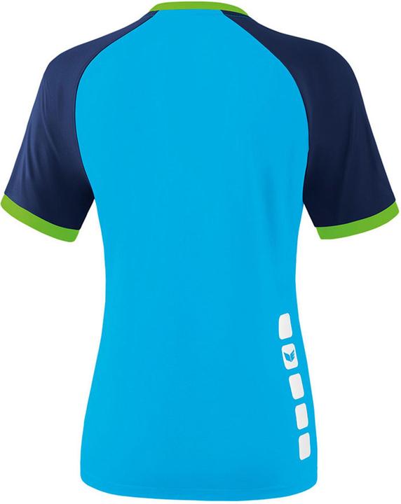 Actual product image Erima Zenari 3.0 Trikot (48)