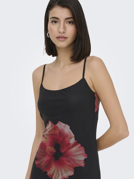 Actual product image JdY JDYLEA Langes Kleid Kleid (S)