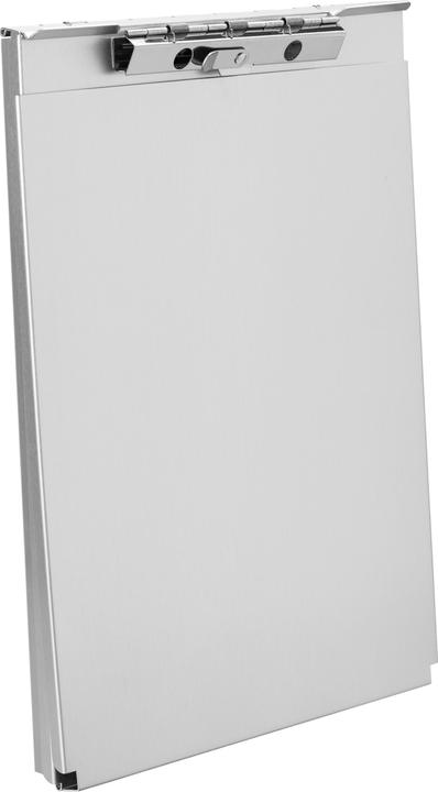 Immagine prodotto Saunders Schreibplatte Modell A (23 x 33,5 cm)