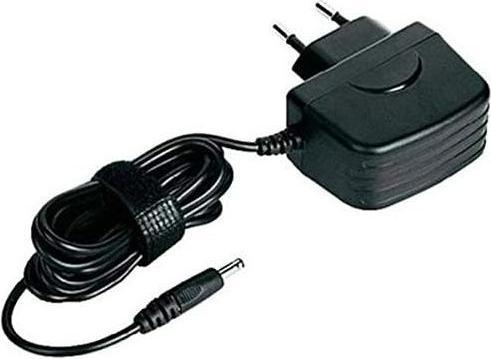 Produktbild Maglite Adapter zu MAG Charger LED