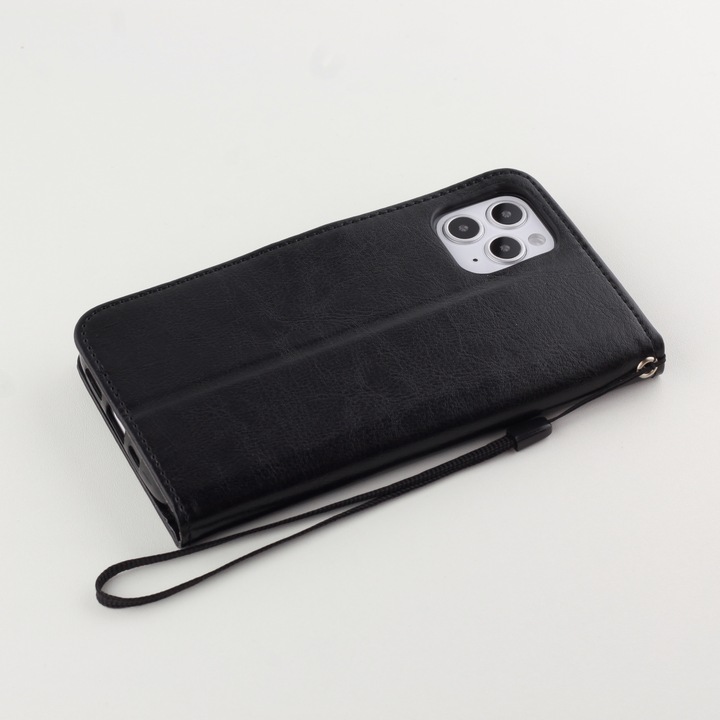 Actual product image PhoneLook Fourre Premium Flip (Apple iPhone 13 Pro Max)