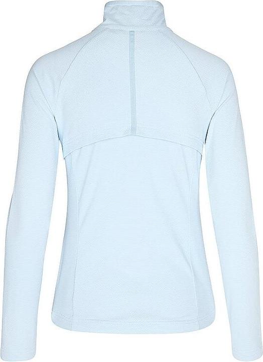 Immagine prodotto Luhta Iljanaho (S)