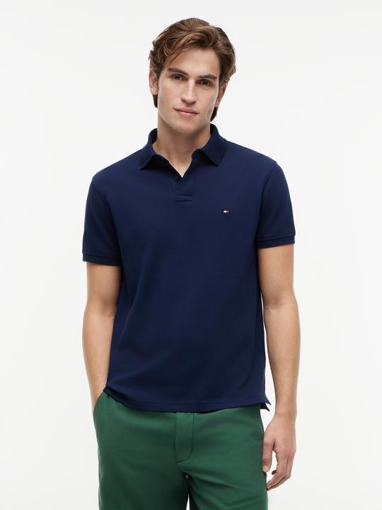 Image du produit Tommy Hilfiger 1985 Regular - 57729 (XL)
