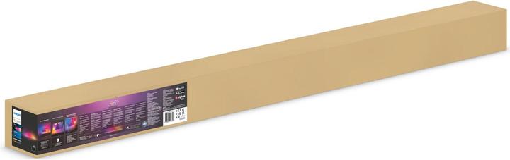 Image du produit Philips Hue Play Gradient (1260 lm)