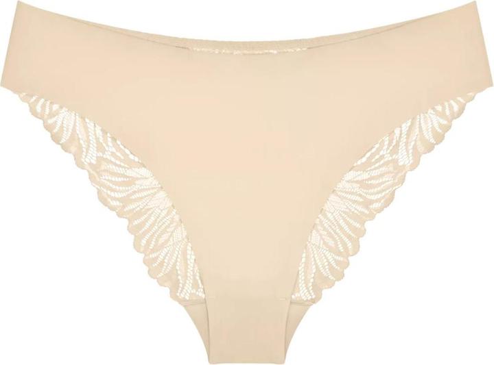 Immagine prodotto Triumph Pretty Micro Tai (S)