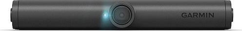 Actual product image Garmin BC40 Wireless Rear View Camera