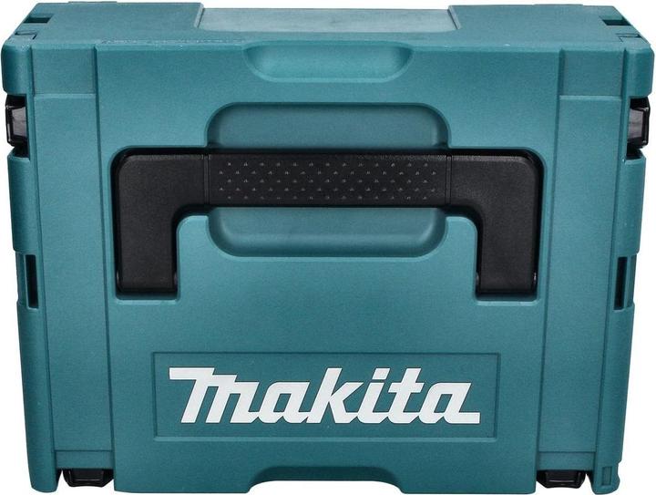 Produktbild Makita DTW701RTJ