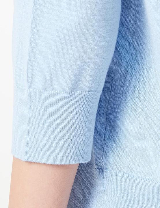 Produktbild Gerry Weber Dames Jurk (36)