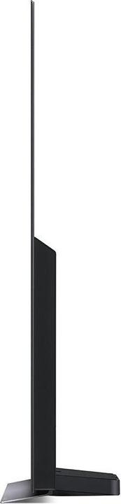 Produktbild LG OLED83C37LA (83", C3, OLED, 4K, 2023)