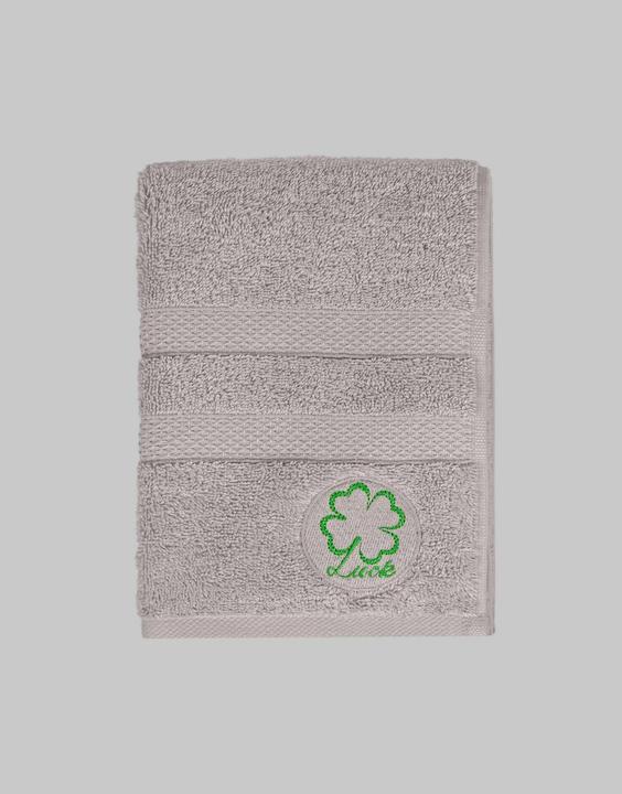 Productafbeelding L'essentiel Luck (50 x 90 cm)
