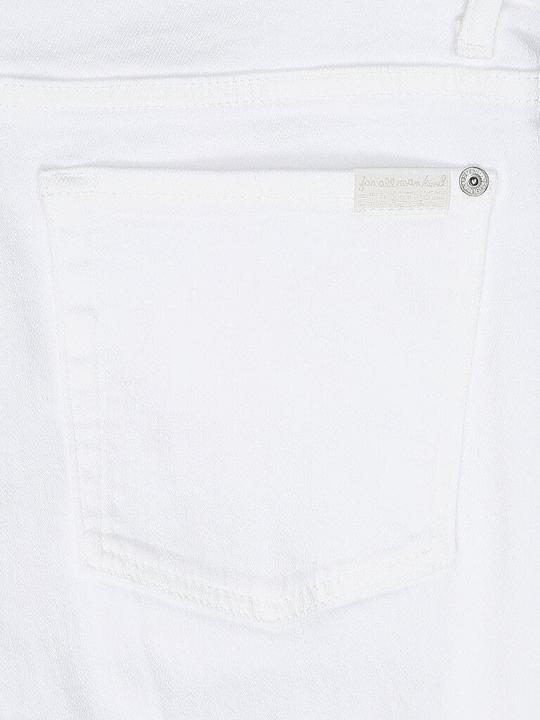 Immagine prodotto 7 For All Mankind Dojo (29)