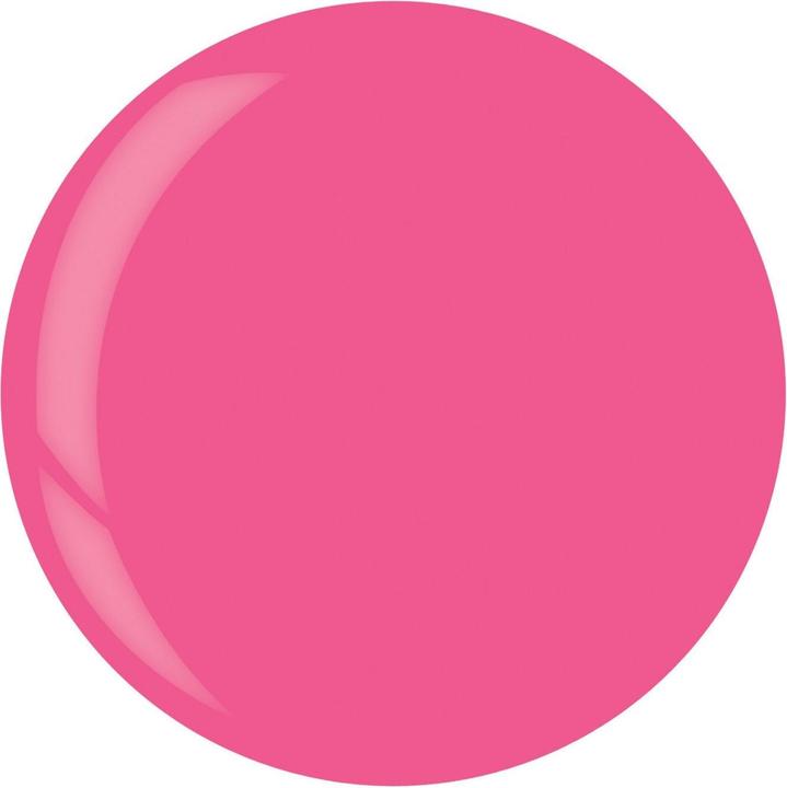 Immagine prodotto Cuccio She Rocks (Smalto)