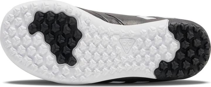 Produktbild hummel Top Star Turf (34)