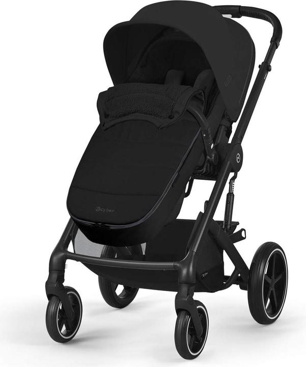 Image du produit Cybex Ligne or