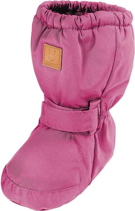 Image du produit Maximo Baby Thermostiefel (18)