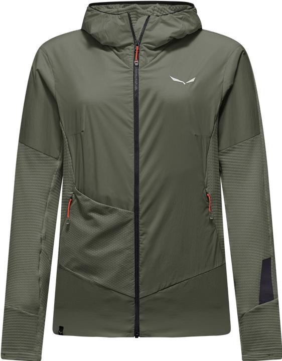 Actual product image Salewa Pedroc Wind Kapuzenjacke (42, XL)