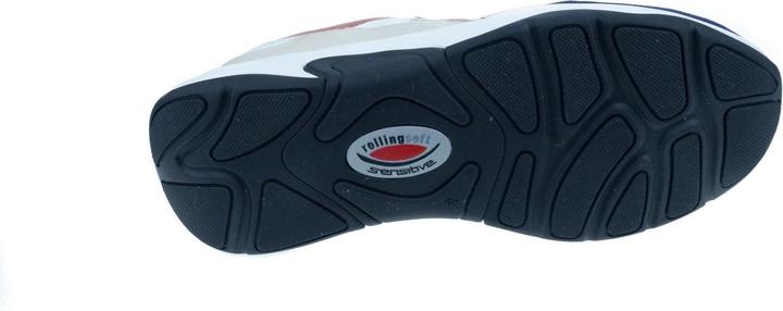 Image du produit Gabor rollingsoft sensitive 46.916.28 (38)