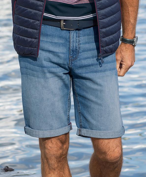Image du produit Redpoint Krempel-Bermudas (60)