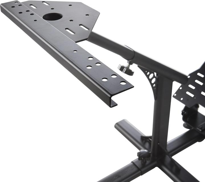 Produktbild Playseat Gearshift Support