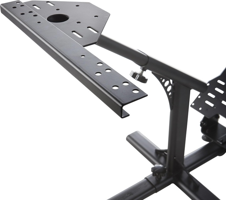 Produktbild Playseat Gearshift Support