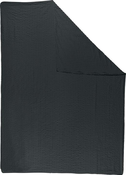 Image du produit Redbest Detroit (200 x 150 cm)