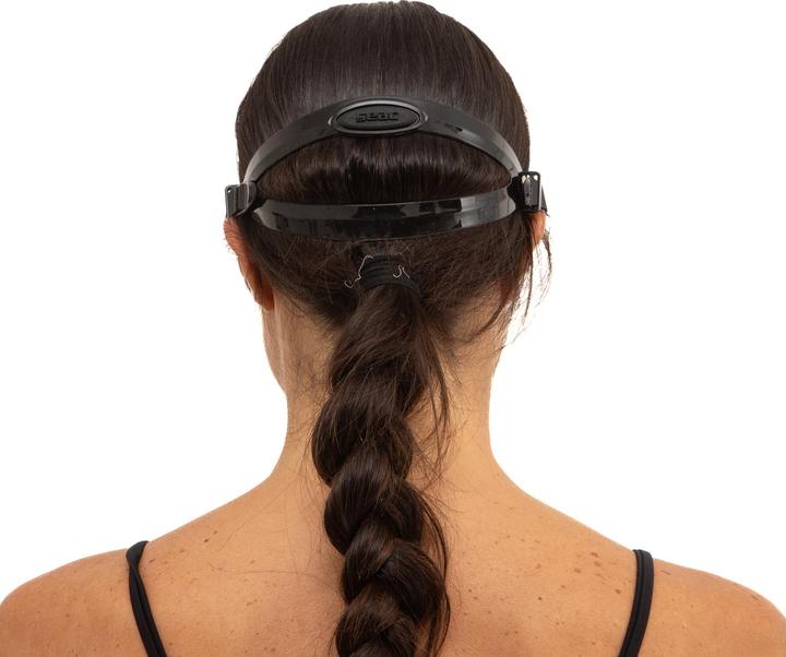 Actual product image Seac Mask Eagle