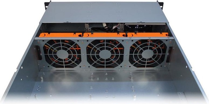 Produktbild Intertech IPC 3U-30255