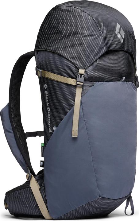 Produktbild Black Diamond Trail Vista 28 Backpack (28 l)